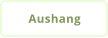 Aushang