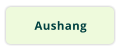 Aushang