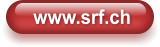 www.srf.ch