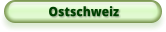 Ostschweiz