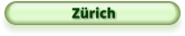 Zürich