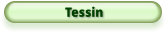 Tessin